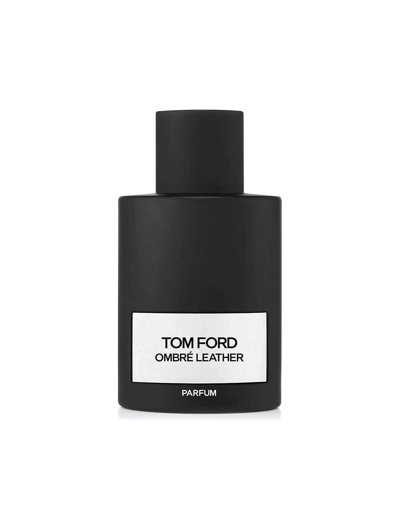 TOM FORD BEAUTY | Signature Ombré Leather Parfum 100ml | 